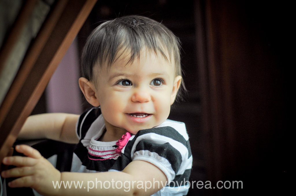 one-year-old-cleveland-photographer