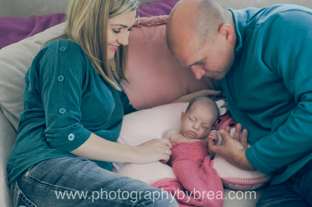 cleveland-family-newborn-photography