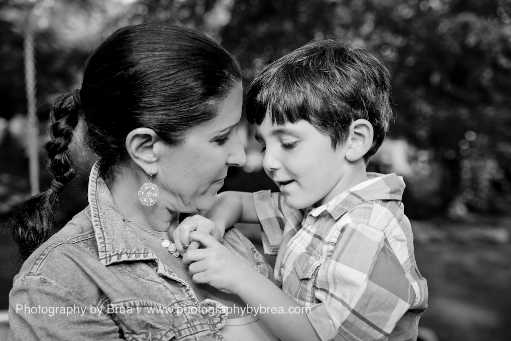 Cleveland-OH-family-photographer-1-17