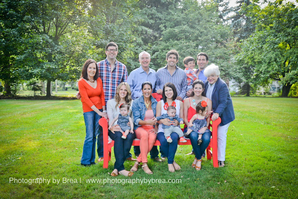 Cleveland-OH-family-photographer-1-20
