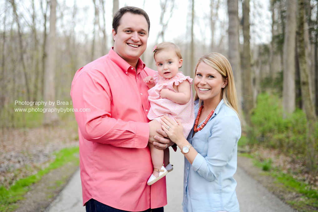 Cleveland-OH-family-photographer-1-2