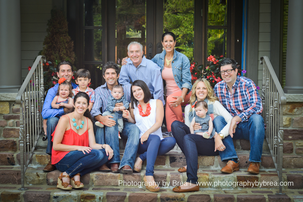 Cleveland-OH-family-photographer-1-3