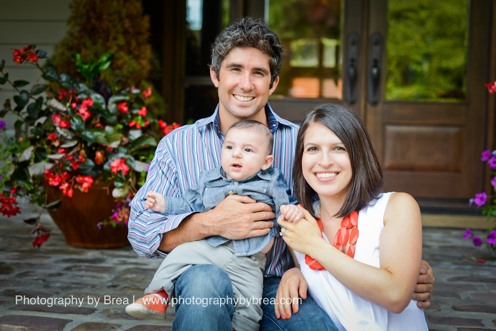 Cleveland-OH-family-photographer-1-4