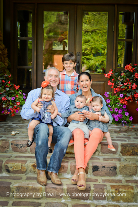 Cleveland-OH-family-photographer-1-7
