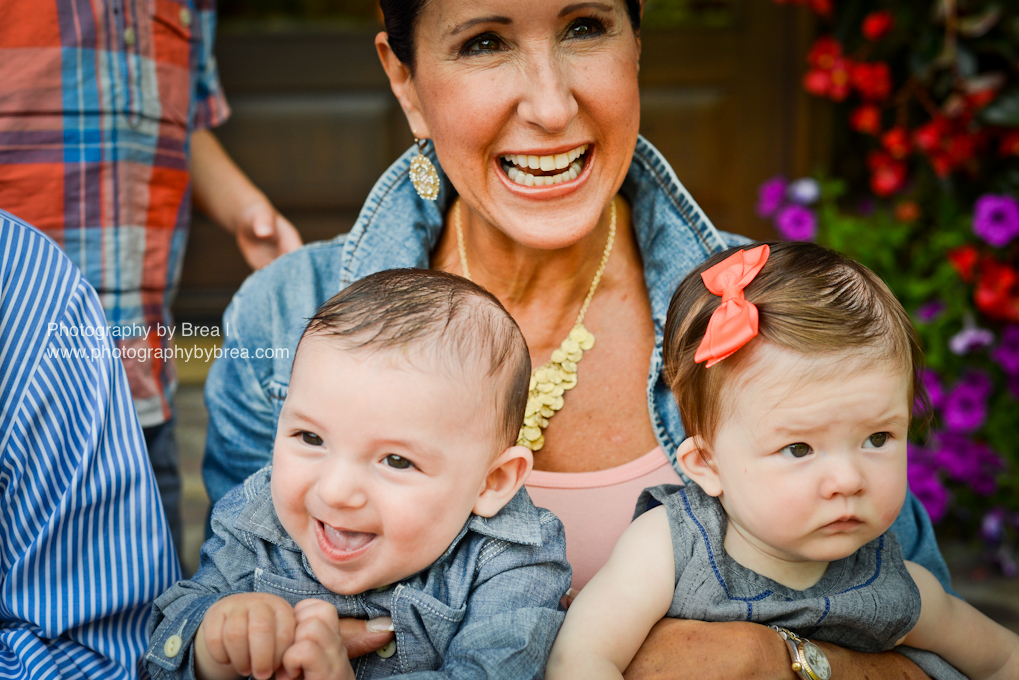Cleveland-OH-family-photographer-1-9