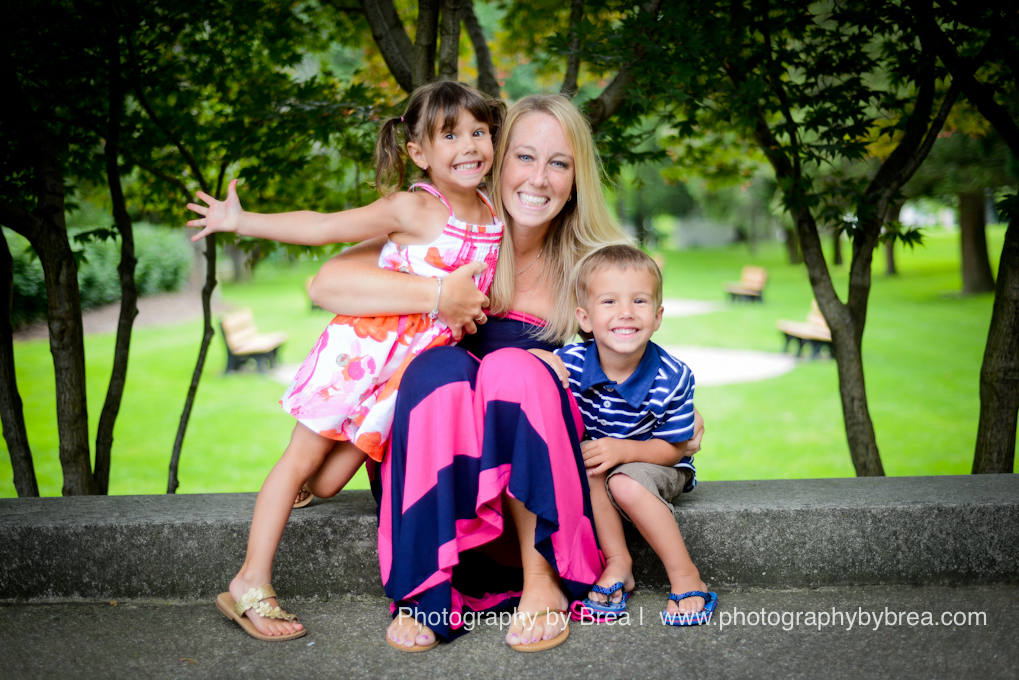outdoor-children-and-family-photographer