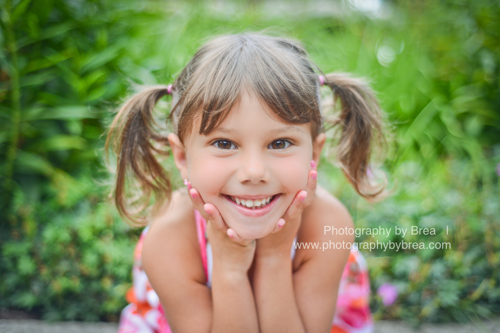 children-and-family-outdoor-photography