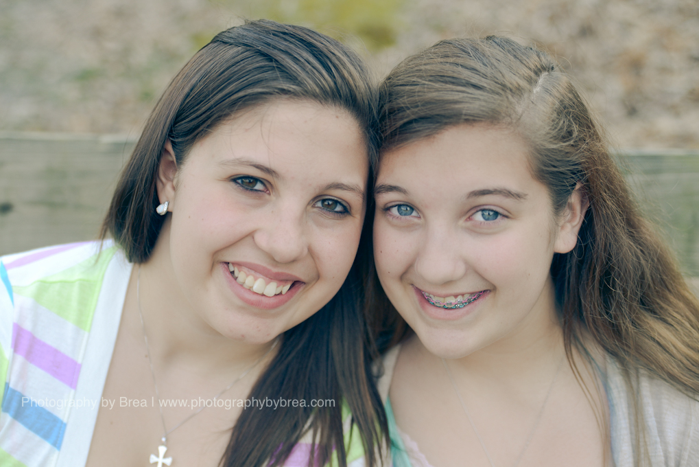 sisters-photography