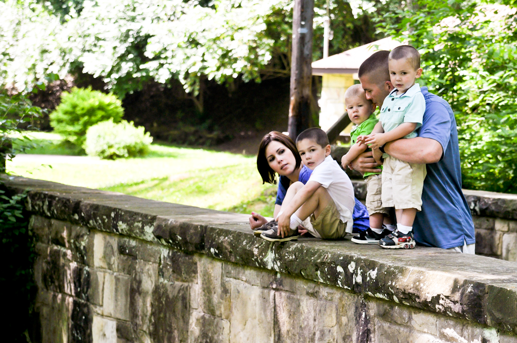 cleveland-outdoor-family-photography