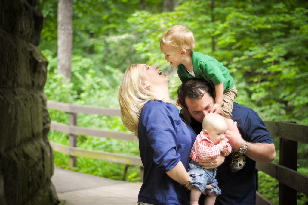 olmsted-falls-oh-family-photographer