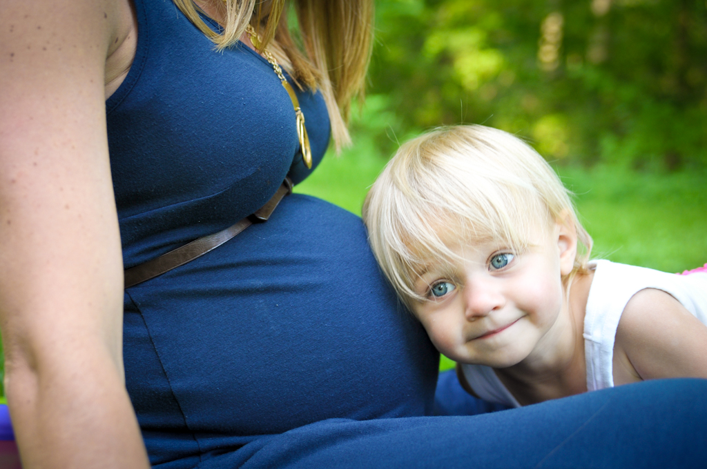 cleveland-maternity-photographer