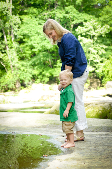mother-son-photography-ohio