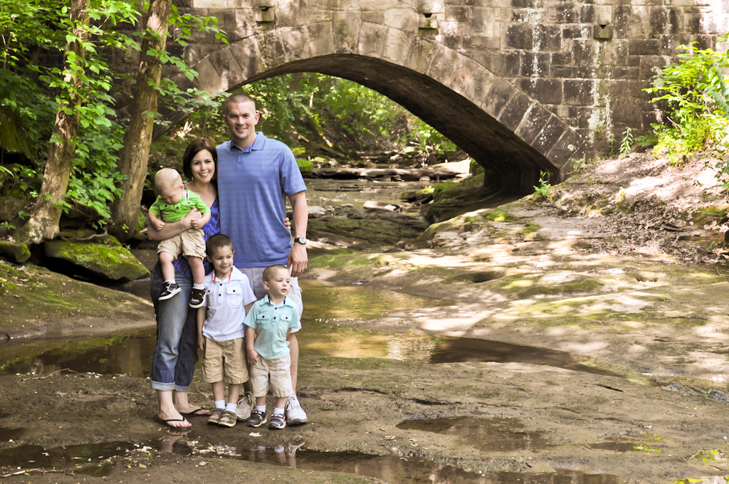 olmsted-falls-family-photographer
