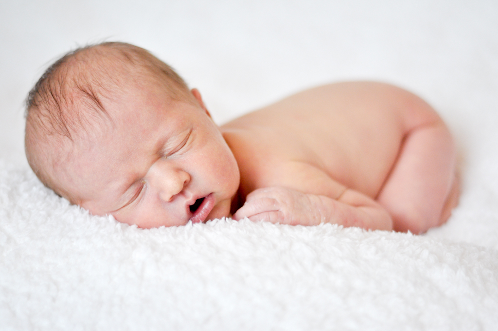 cleveland-newborn-photographer