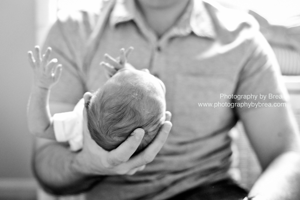Solon-OH-newborn-photographer-1-15