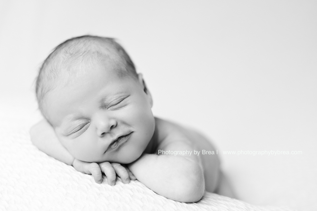 Solon-OH-newborn-photographer-1-2
