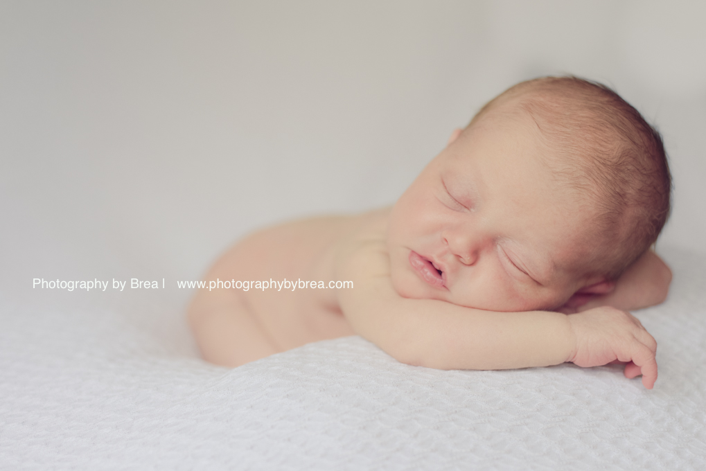 Solon-OH-newborn-photographer-1