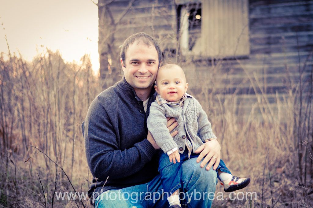 dad-and-son-photography