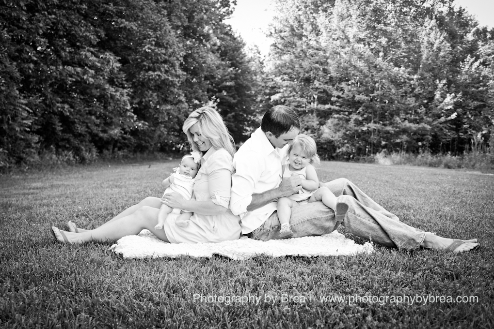 cleveland-oh-children-family-photographer
