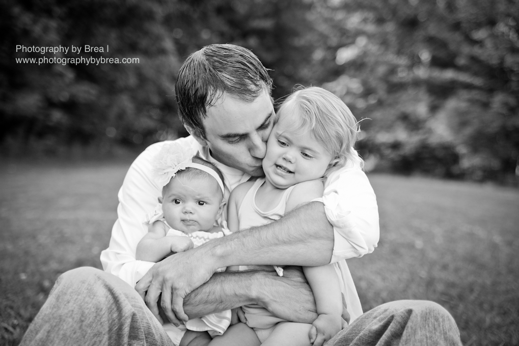 cleveland-oh-children-family-photographer