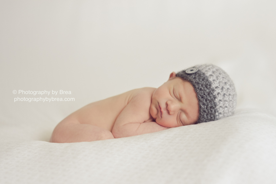 avon-oh-newborn-photographer-1-3