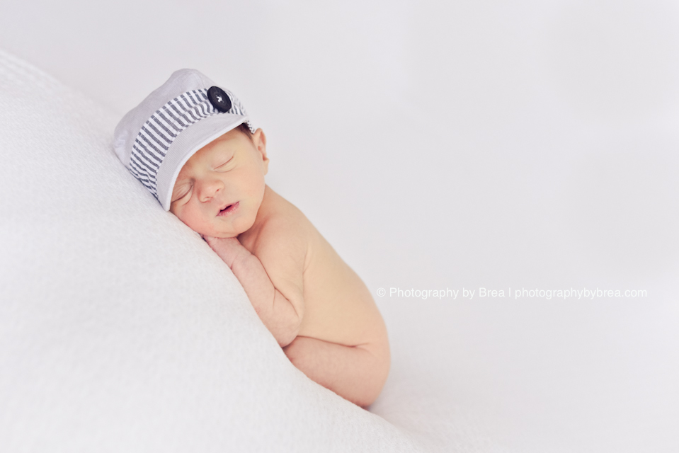 avon-oh-newborn-photographer-1-5