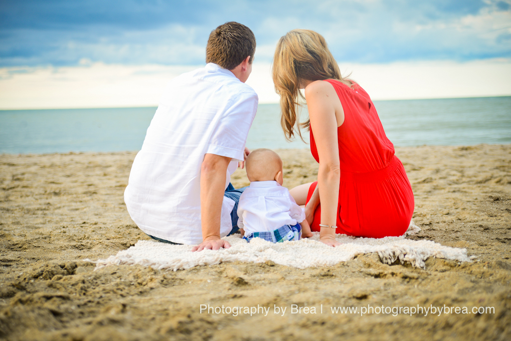 bay-village-oh-child-and-family-photographer-1-10