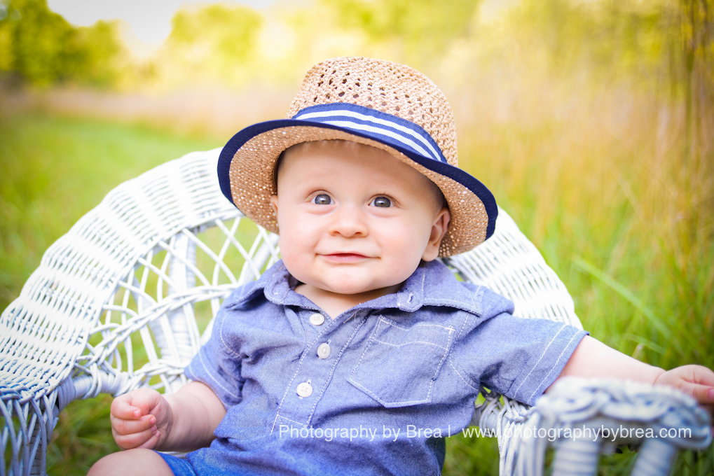 bay-village-oh-child-and-family-photographer-1-2