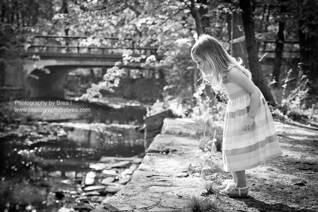 cleveland-children-and-family-photographer