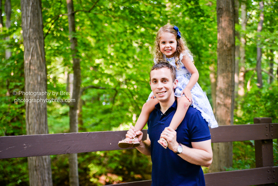 best_cleveland_family_photographer-1-17