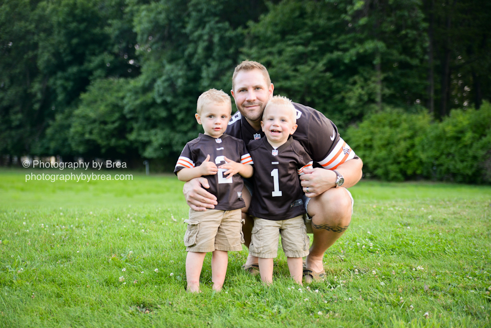 best_cleveland_family_photographer-1-21