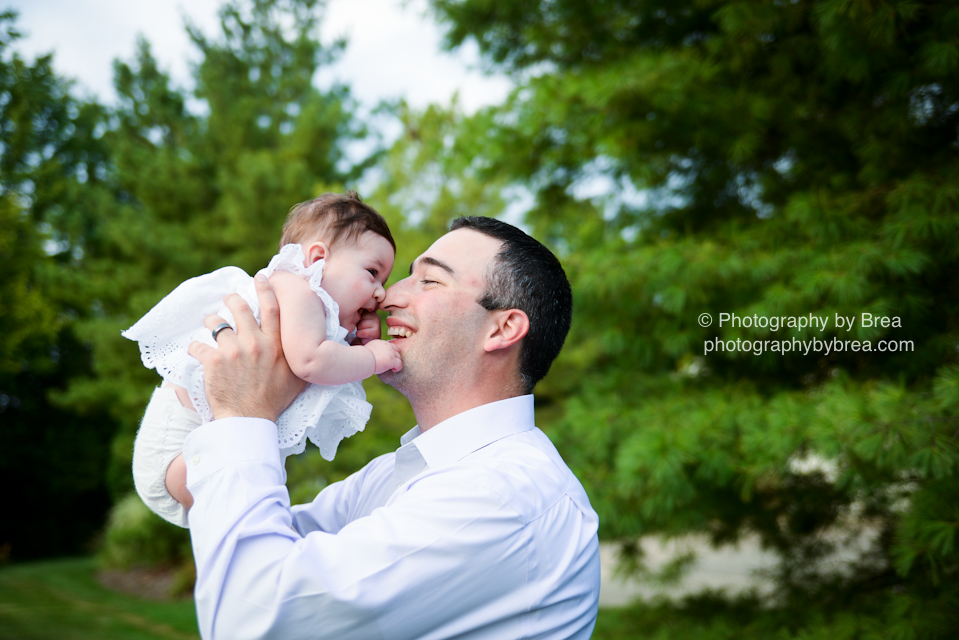 best_cleveland_family_photographer-1-23