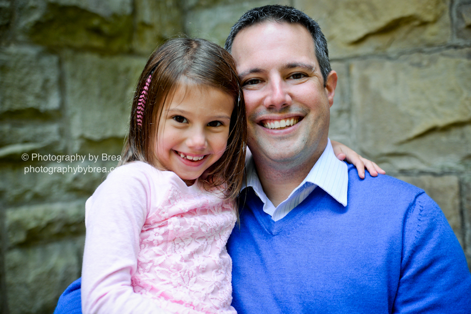 best_cleveland_family_photographer-1-39