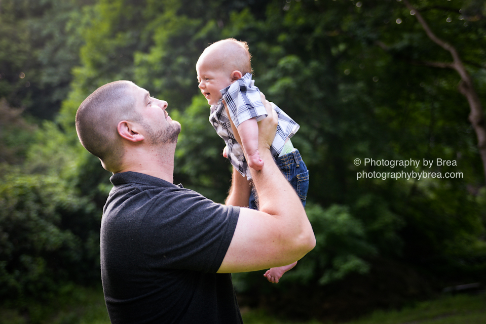 best_cleveland_family_photographer-1-4