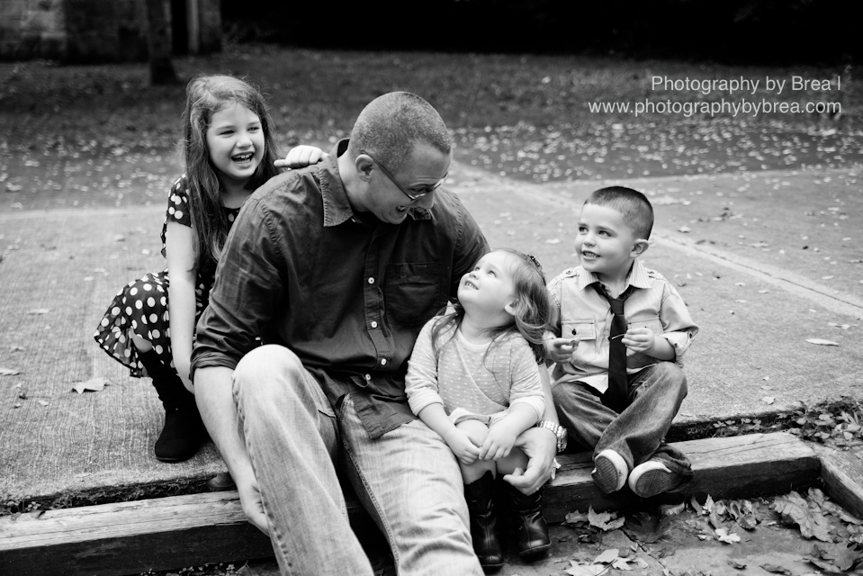 best_cleveland_family_photographer-1-43