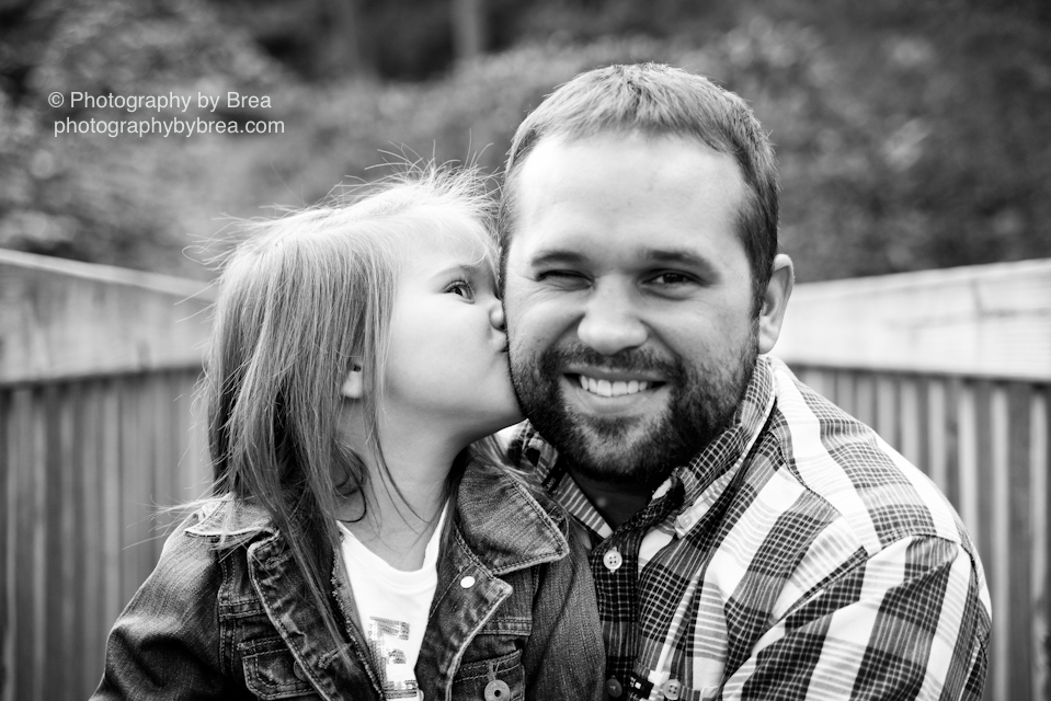 best_cleveland_family_photographer-1-45