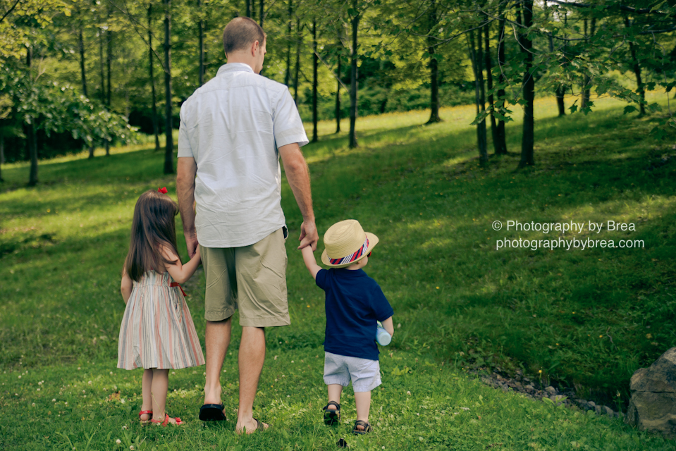 best_cleveland_family_photographer-1-5