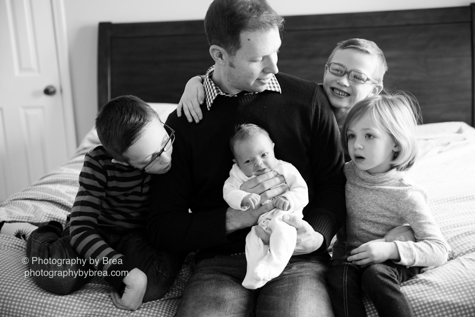 best_cleveland_family_photographer-1-60