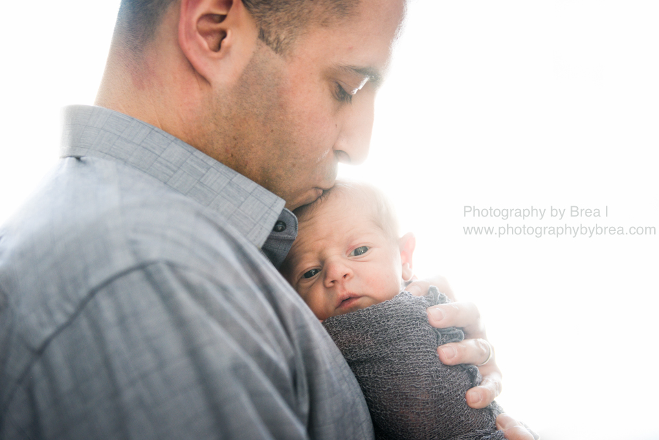 best_cleveland_family_photographer-1-61