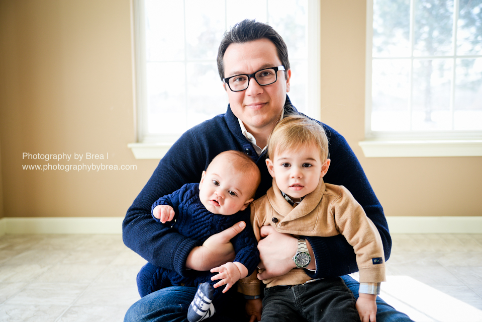 best_cleveland_family_photographer-1-63