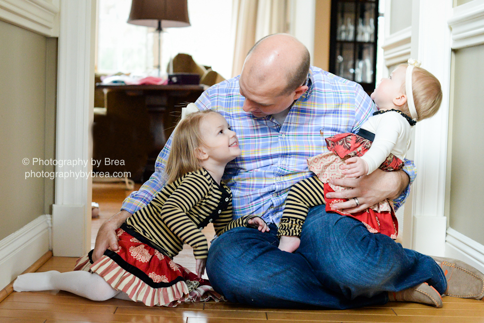 best_cleveland_family_photographer-1-69