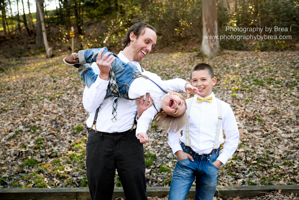 best_cleveland_family_photographer-1-73