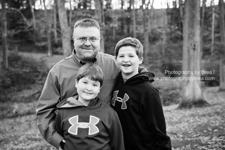 best_cleveland_family_photographer-1-74