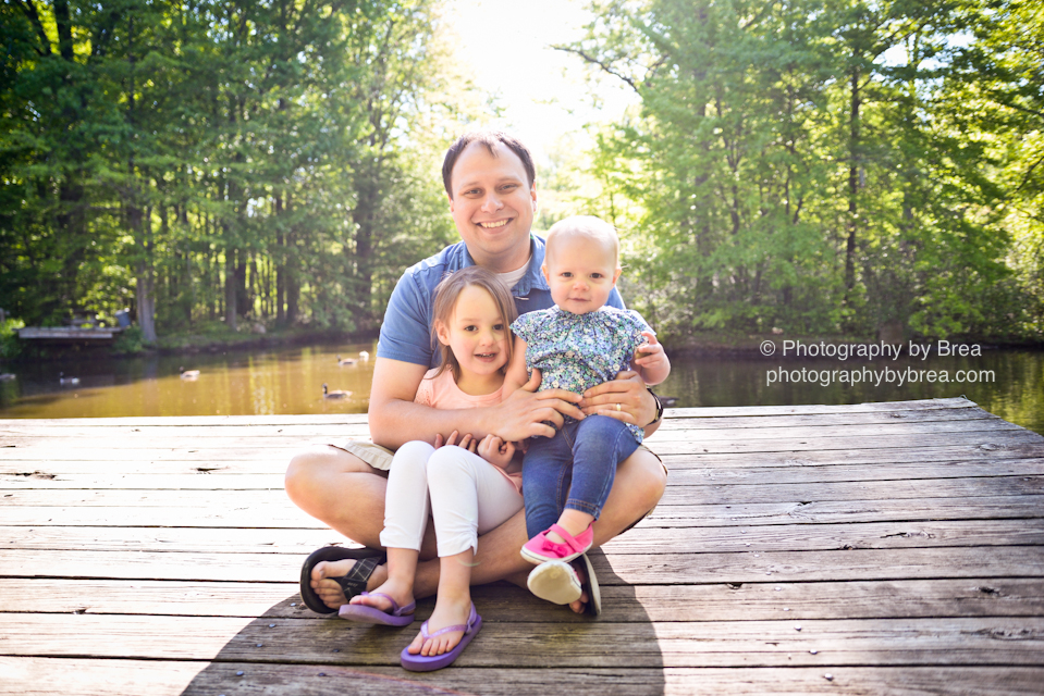 best_cleveland_family_photographer-1-81