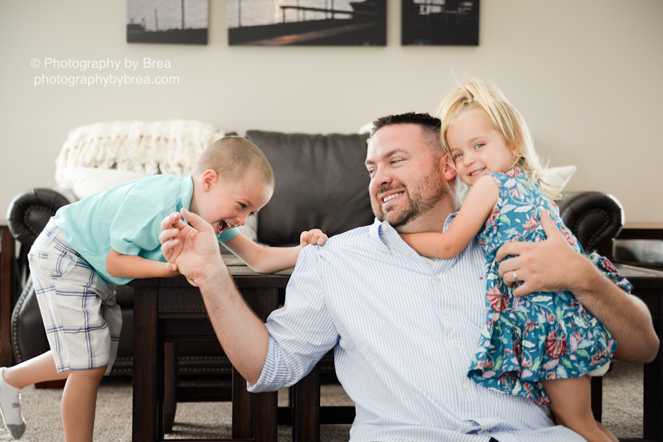 best_cleveland_family_photographer-1-85