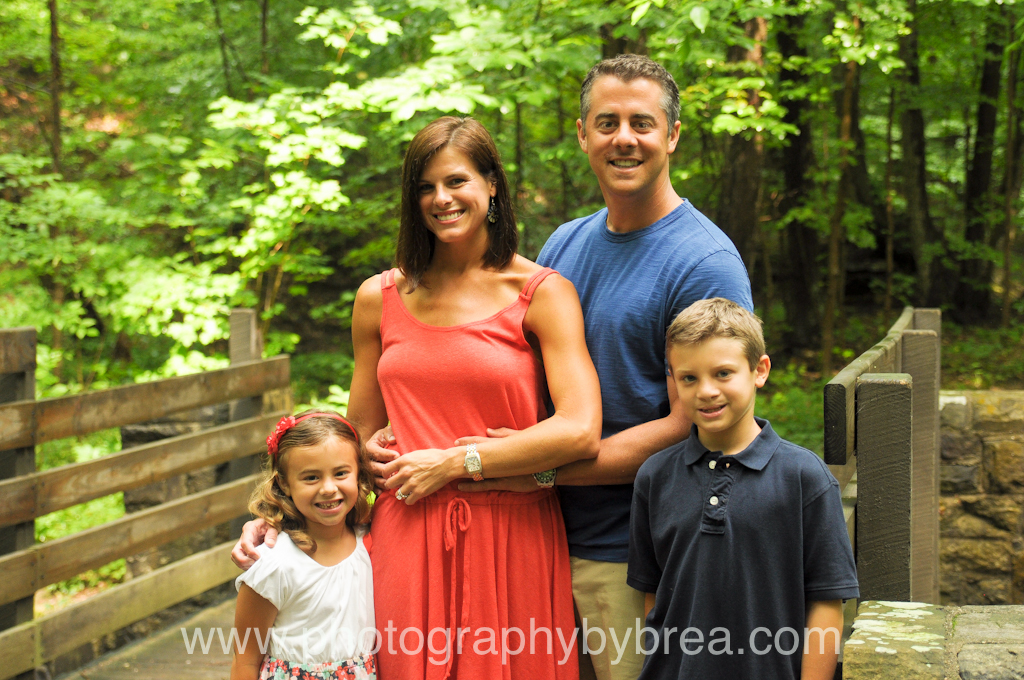 families-chagrin-photography