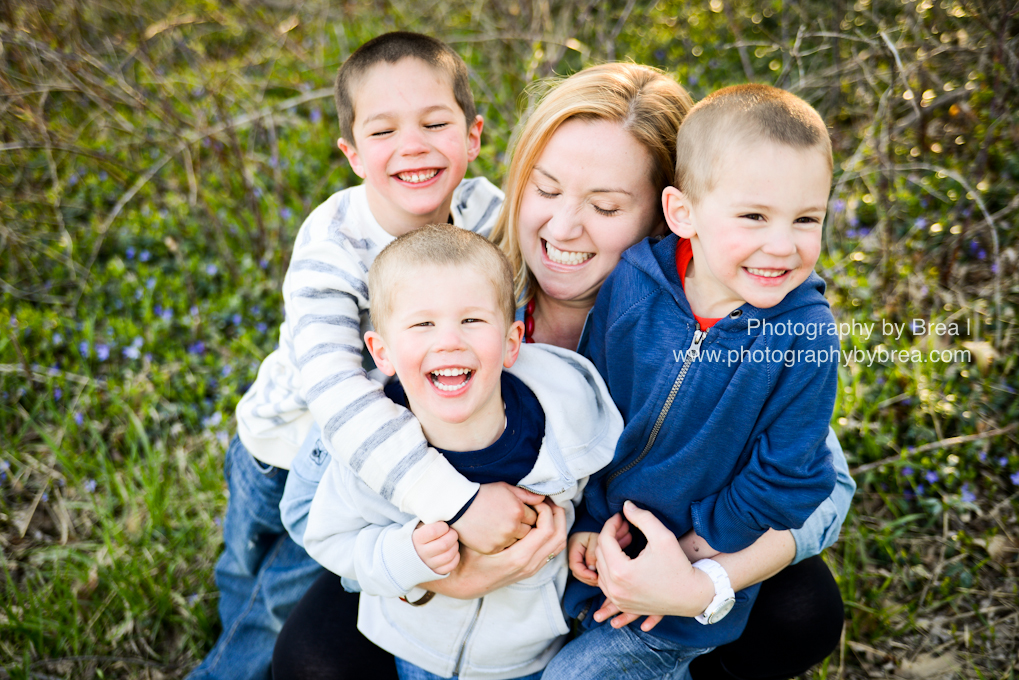cleveland-children-family-photographer-1-15