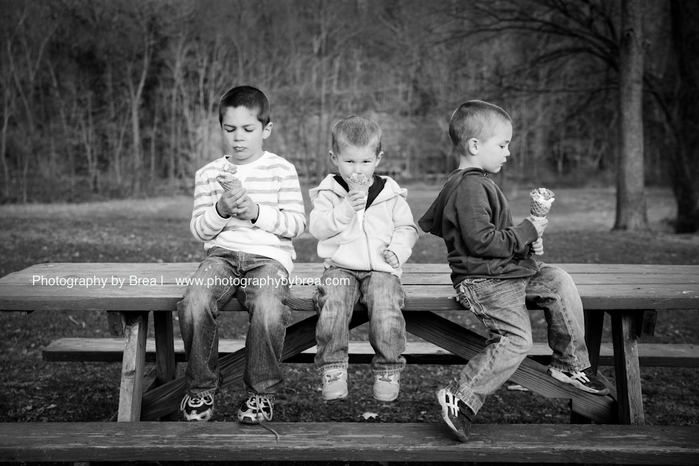 cleveland-children-family-photographer-1-29