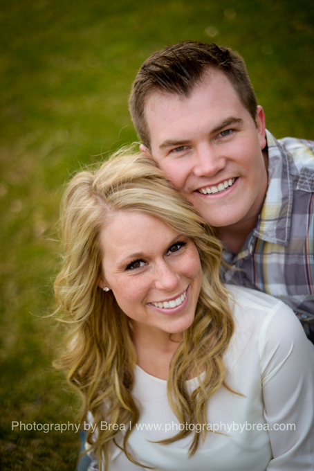 cleveland-east-4th-engagement-photography