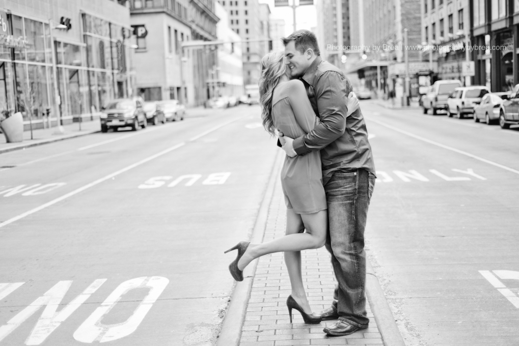 cleveland-east-4th-engagement-photography